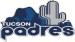 Tucson Padres Logo