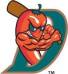 El Paso Diablos Logo